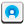 Add to&nbsp;Faves