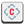 Add to&nbsp;Connotea