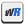 Add to&nbsp;Webride