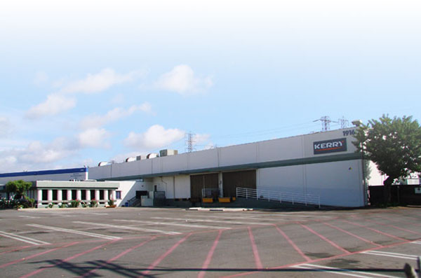 Commercial Property Management by The Rader Company